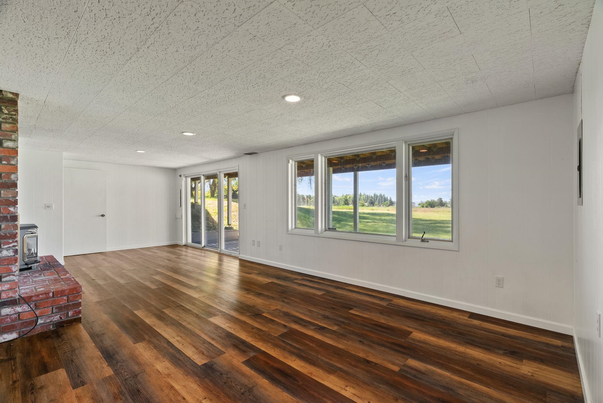 4626 East Orchard Road Spokane, WA 99217 - Photo 22 of 43 Gallery Image 22