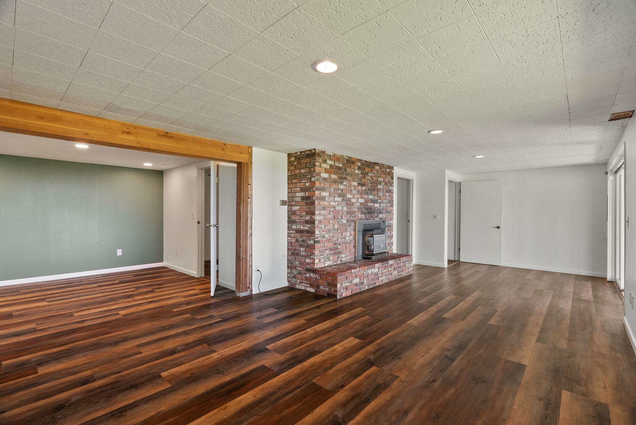 4626 East Orchard Road Spokane, WA 99217 - Photo 23 of 43 Gallery Image 23