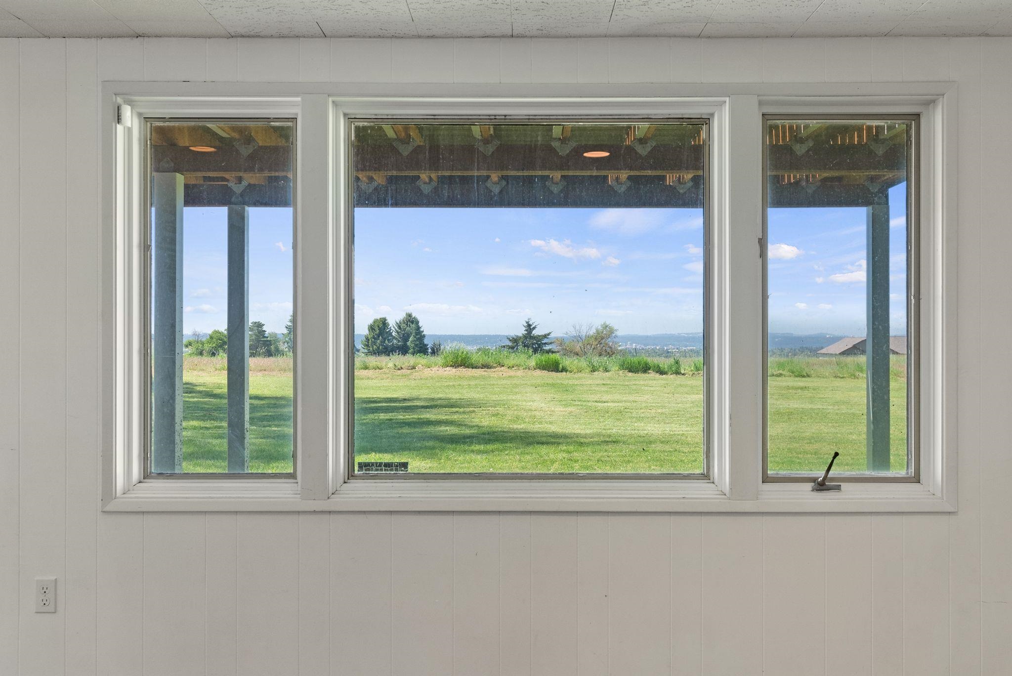 4626 East Orchard Road Spokane, WA 99217 - Photo 24 of 43 Gallery Image 24