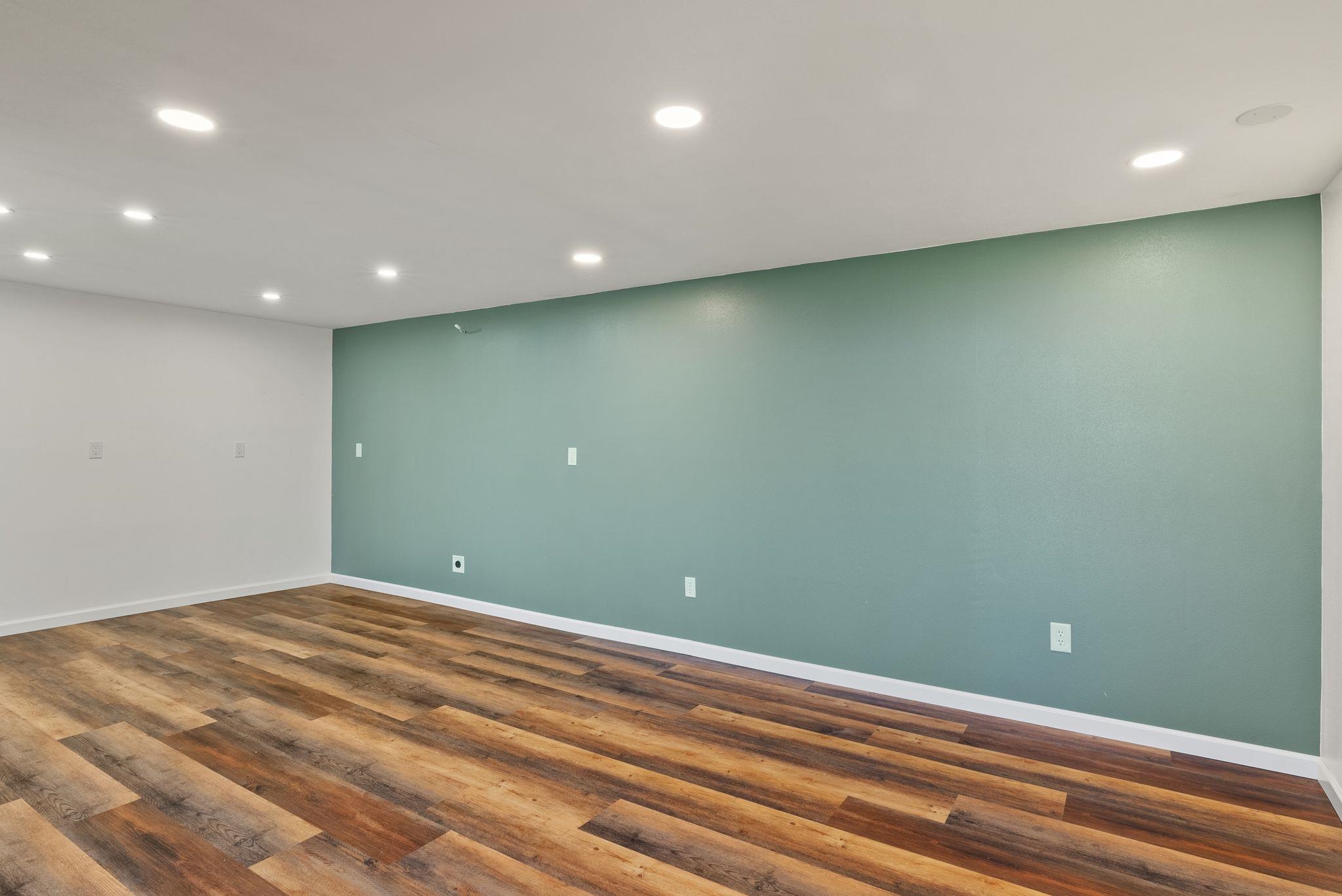 4626 East Orchard Road Spokane, WA 99217 - Photo 25 of 43 Gallery Image 25
