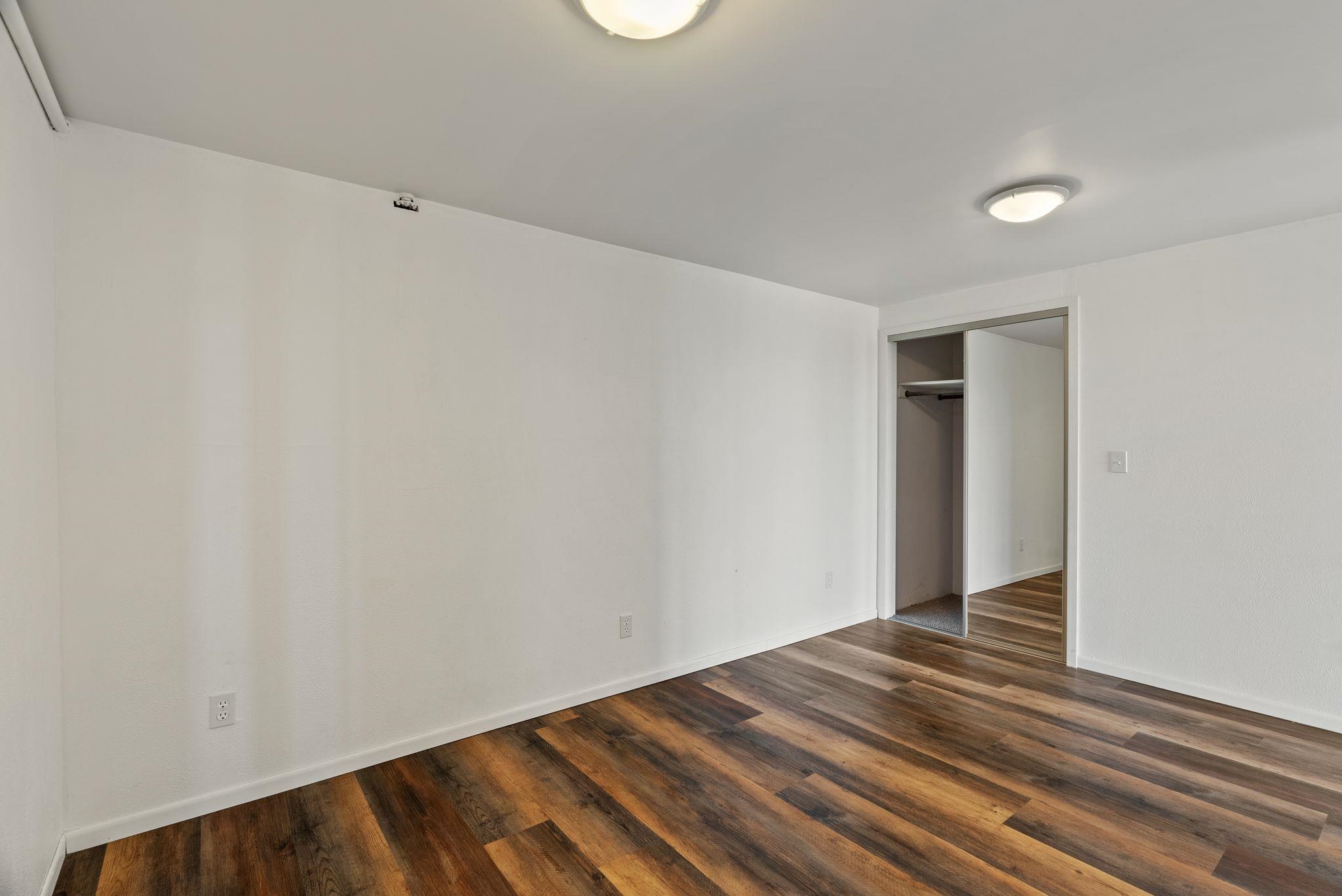 4626 East Orchard Road Spokane, WA 99217 - Photo 26 of 43 Gallery Image 26