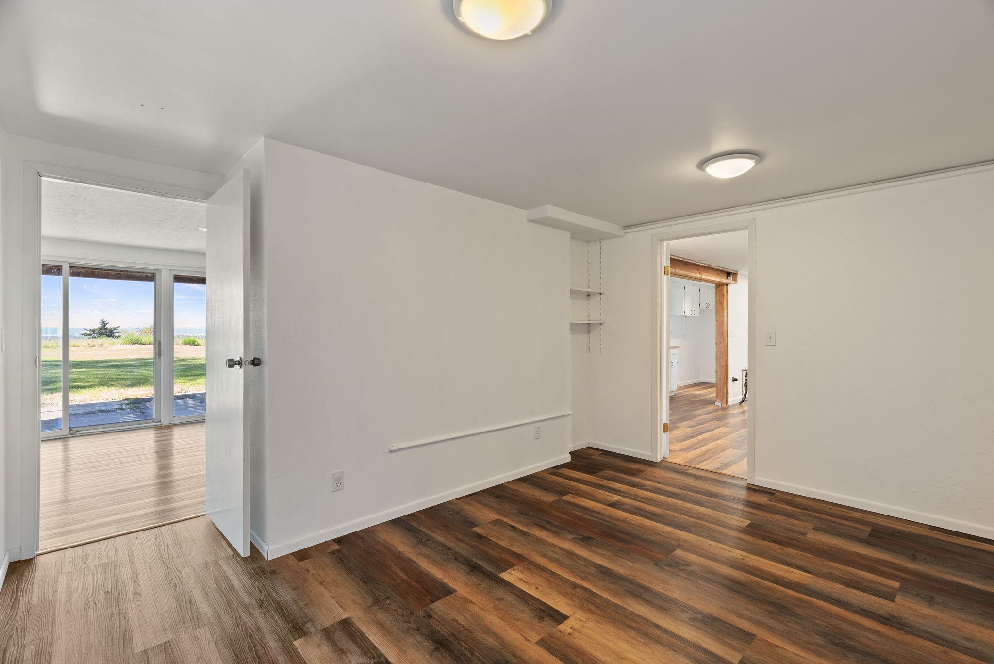 4626 East Orchard Road Spokane, WA 99217 - Photo 27 of 43 Gallery Image 27