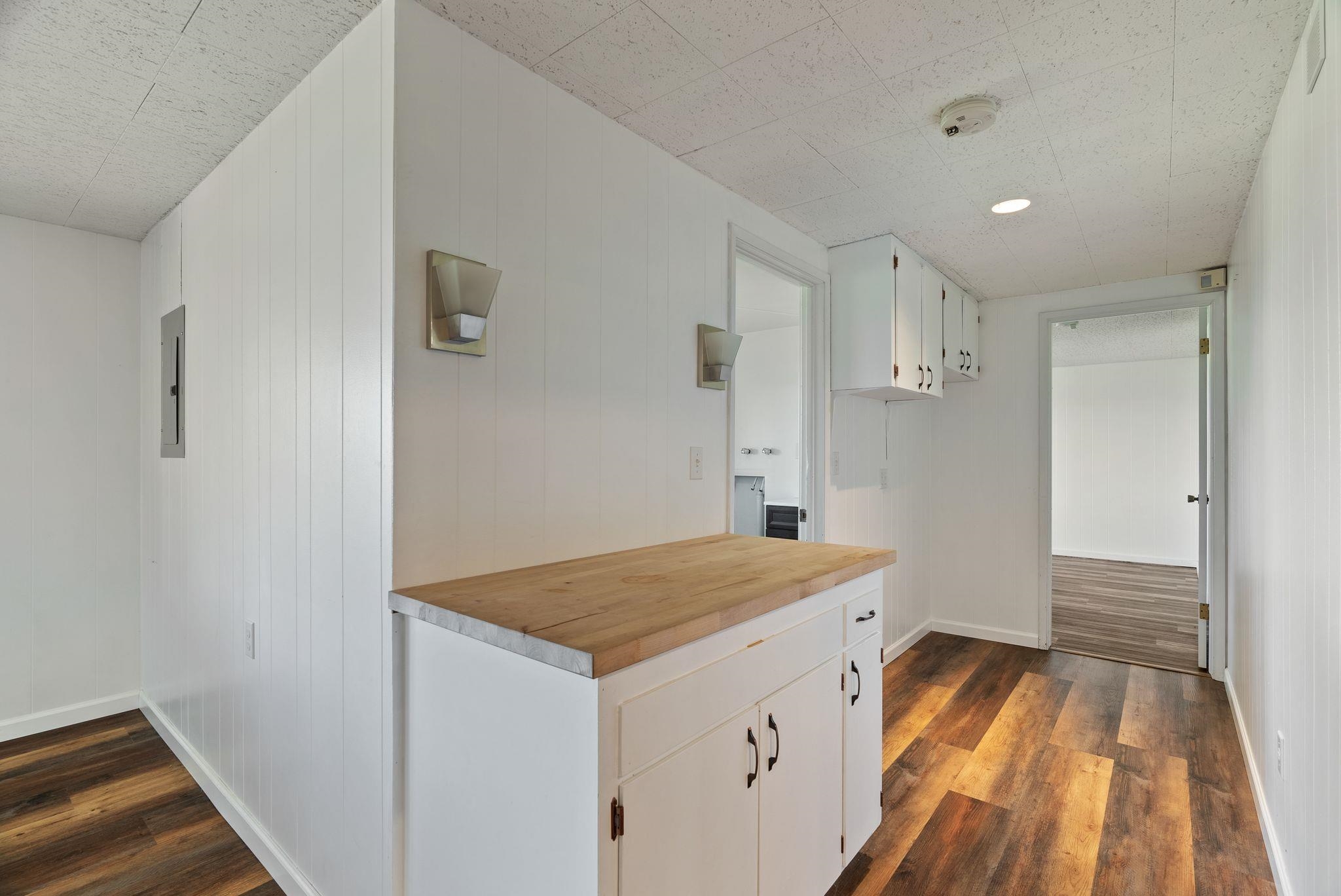 4626 East Orchard Road Spokane, WA 99217 - Photo 28 of 43 Gallery Image 28
