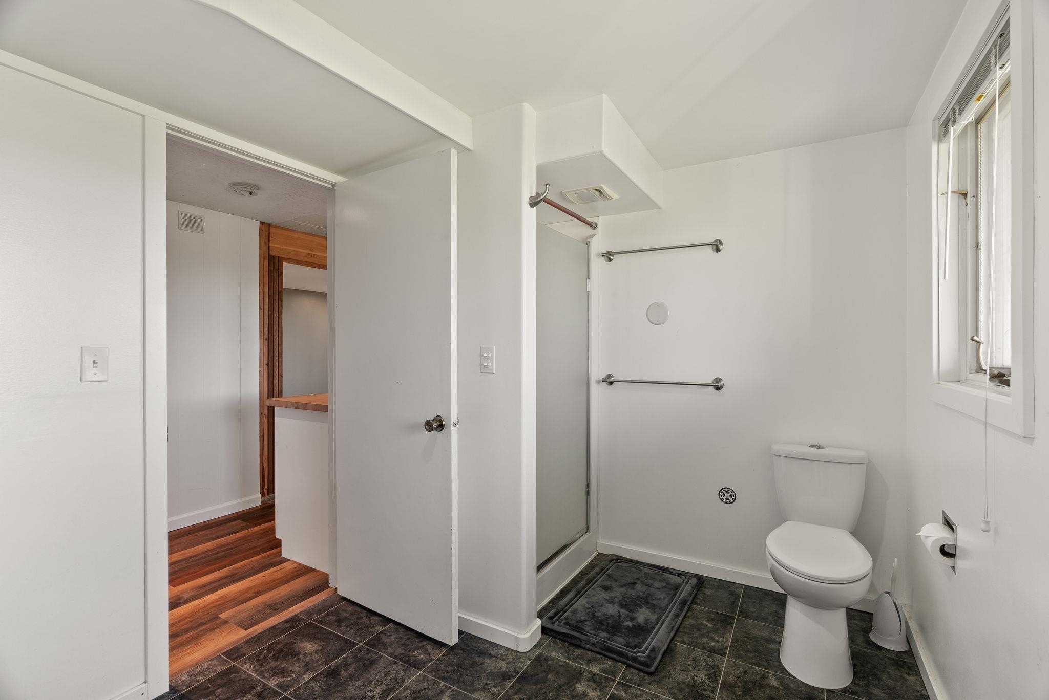 4626 East Orchard Road Spokane, WA 99217 - Photo 29 of 43 Gallery Image 29