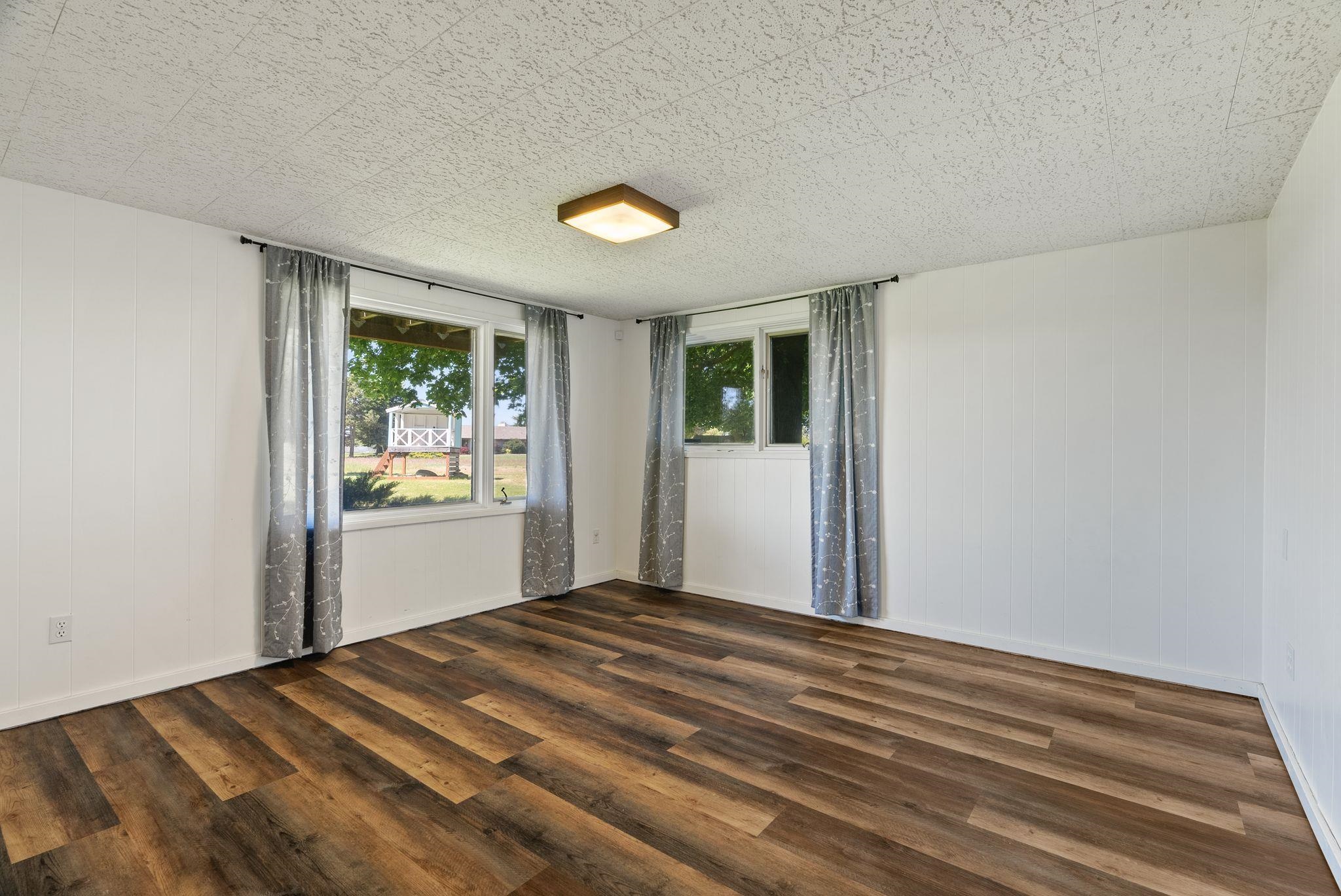 4626 East Orchard Road Spokane, WA 99217 - Photo 30 of 43 Gallery Image 30