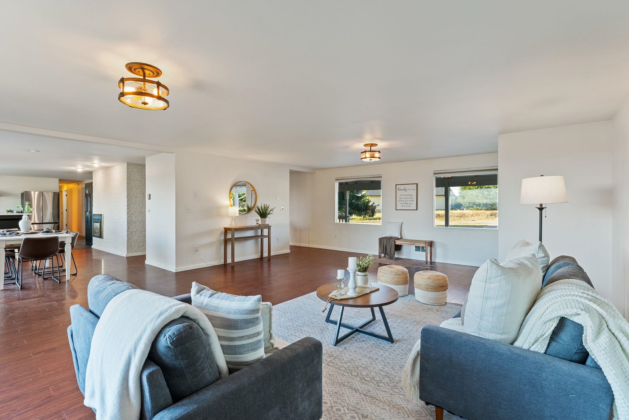 4626 East Orchard Road Spokane, WA 99217 - Photo 3 of 43 Gallery Image 3