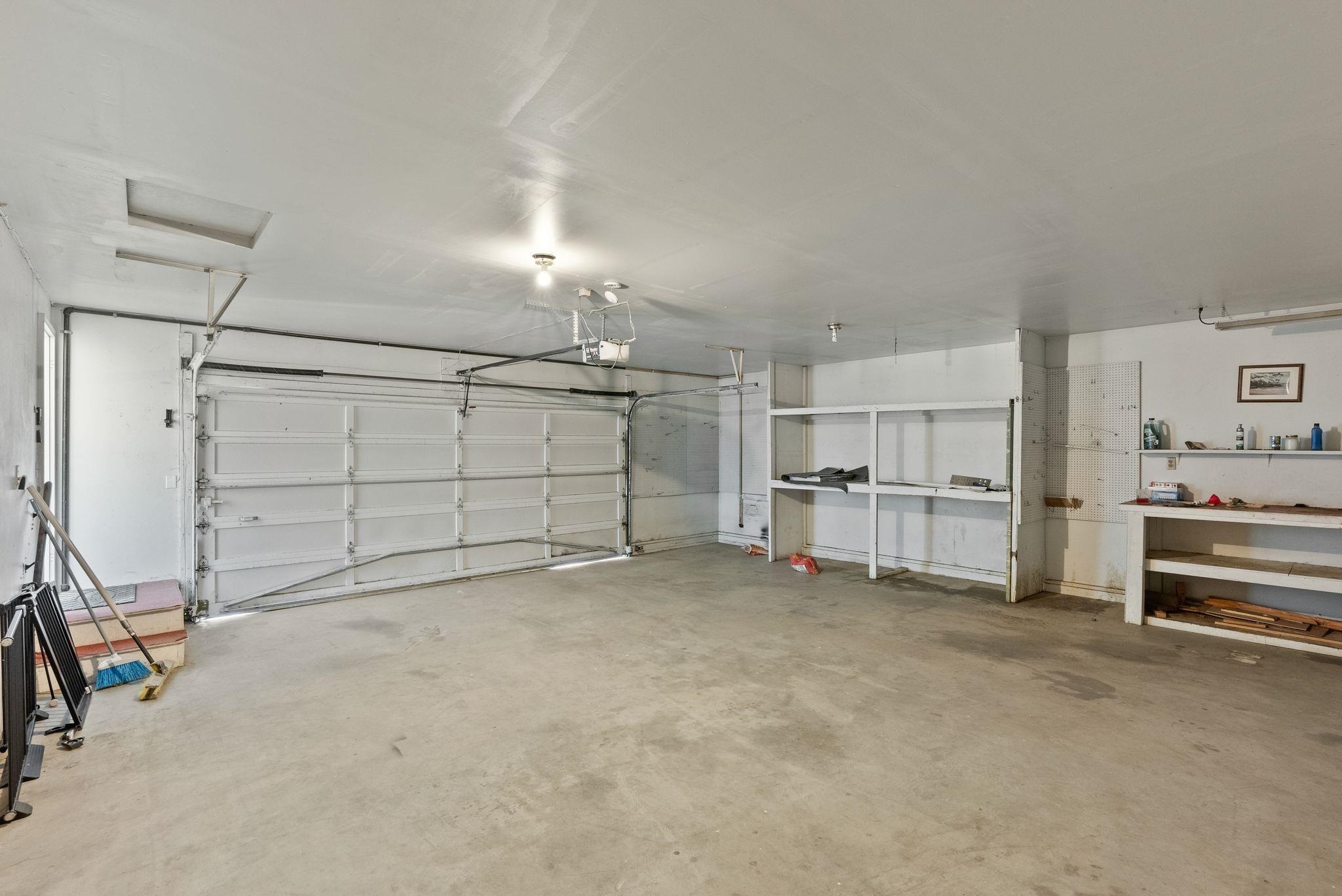 4626 East Orchard Road Spokane, WA 99217 - Photo 31 of 43 Gallery Image 31
