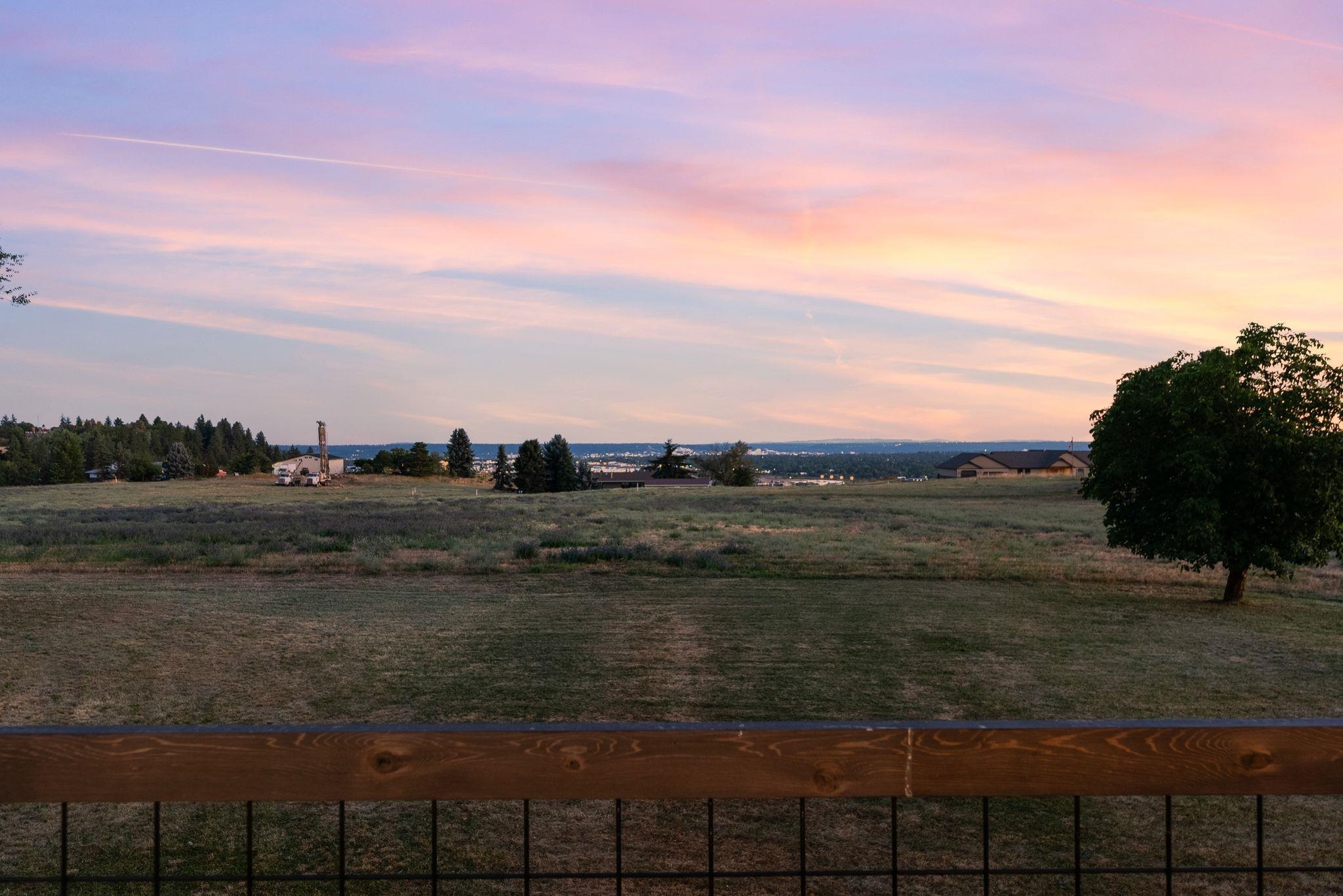 4626 East Orchard Road Spokane, WA 99217 - Photo 33 of 43 Gallery Image 33