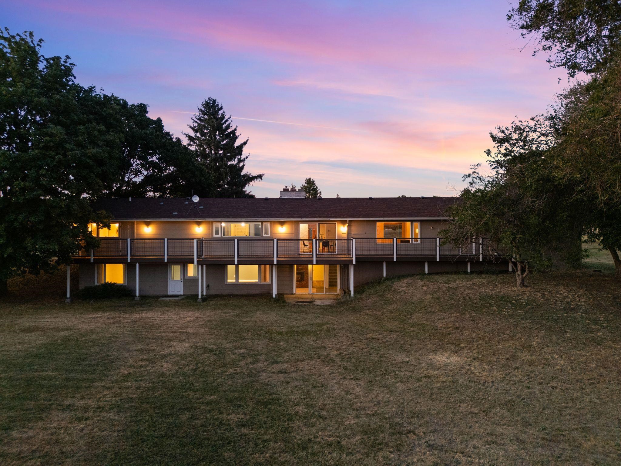 4626 East Orchard Road Spokane, WA 99217 - Photo 39 of 43 Gallery Image 39