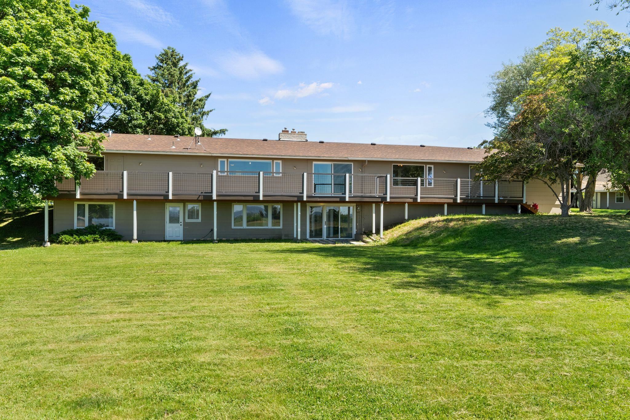 4626 East Orchard Road Spokane, WA 99217 - Photo 40 of 43 Gallery Image 40