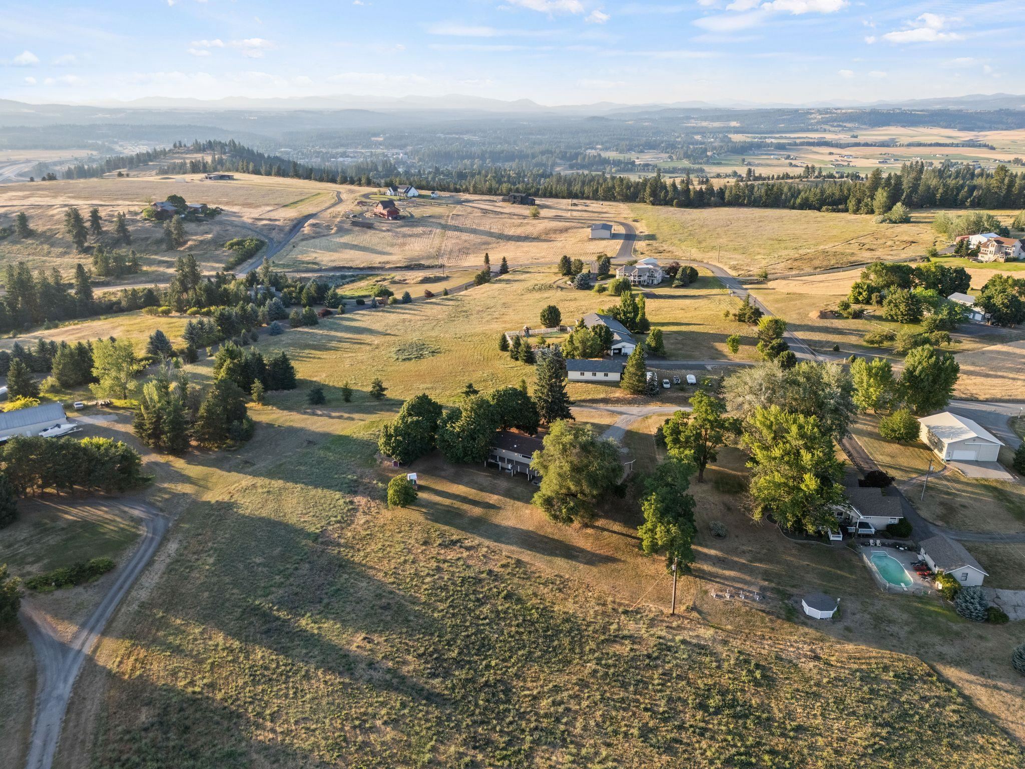 4626 East Orchard Road Spokane, WA 99217 - Photo 41 of 43 Gallery Image 41