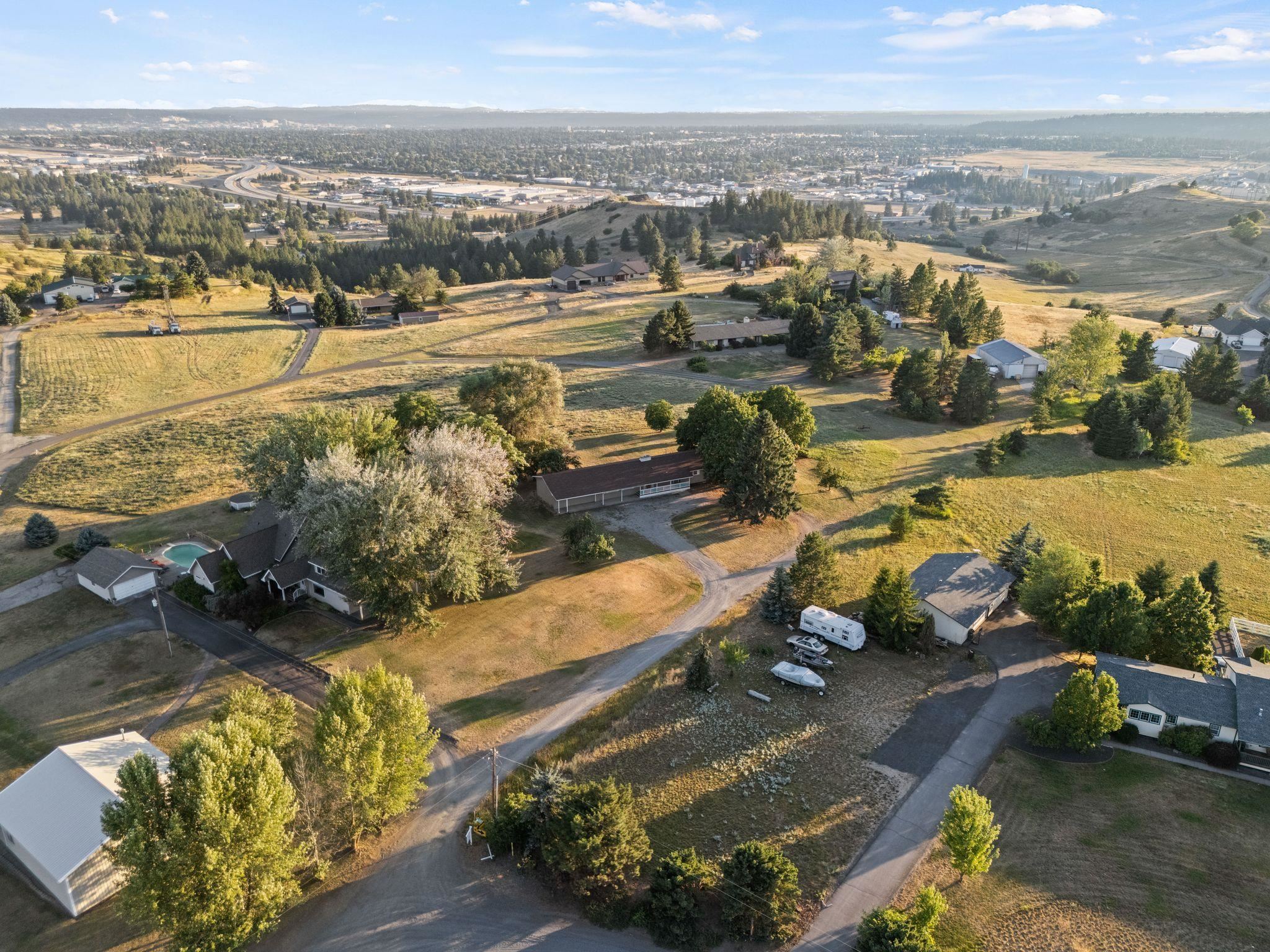 4626 East Orchard Road Spokane, WA 99217 - Photo 42 of 43 Gallery Image 42