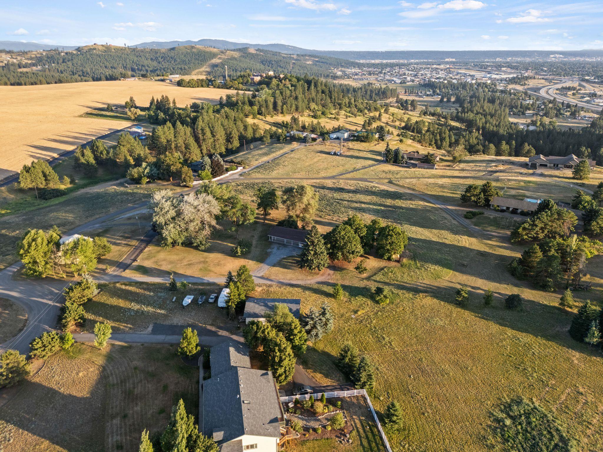 4626 East Orchard Road Spokane, WA 99217 - Photo 43 of 43 Gallery Image 43