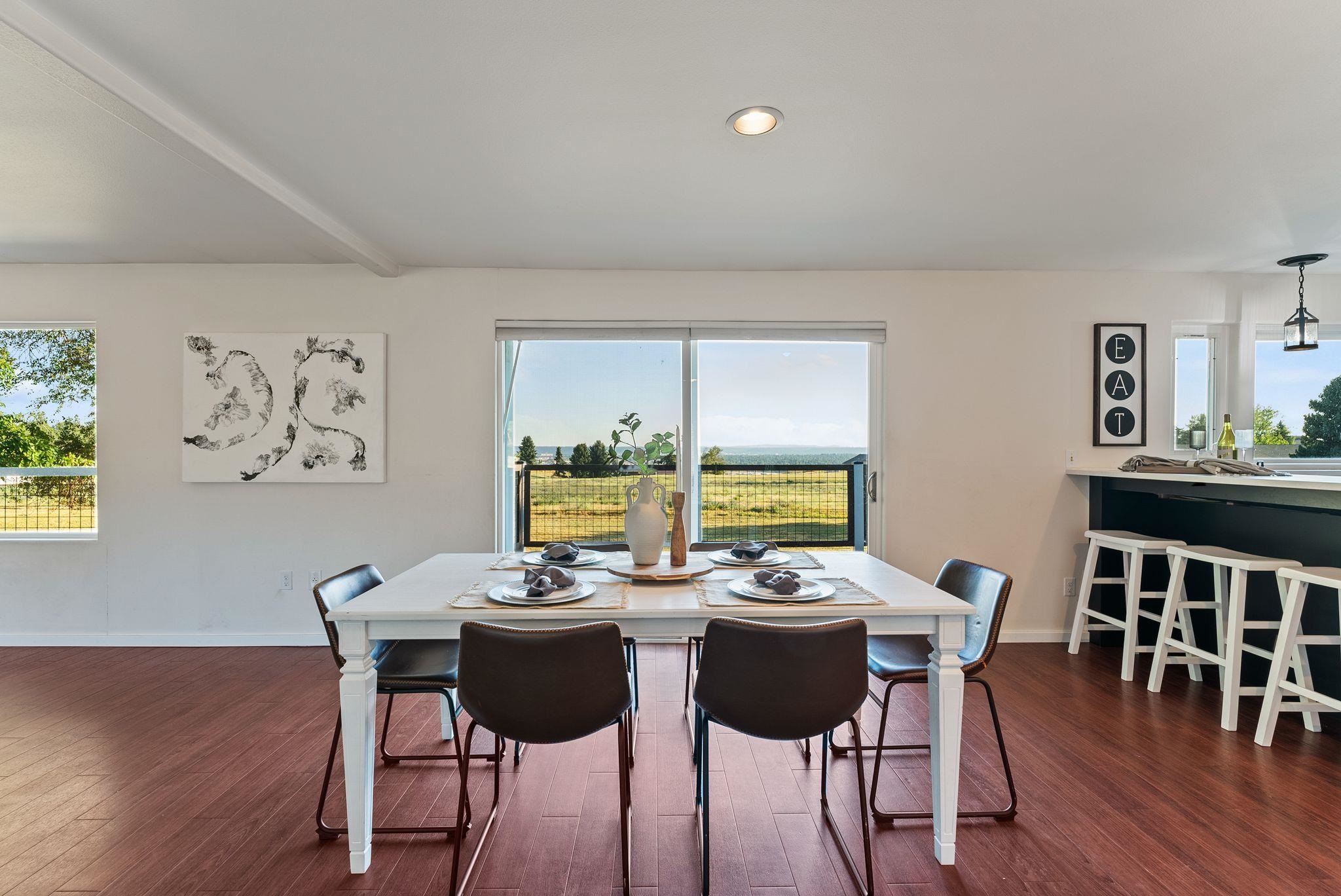 4626 East Orchard Road Spokane, WA 99217 - Photo 6 of 43 Gallery Image 6