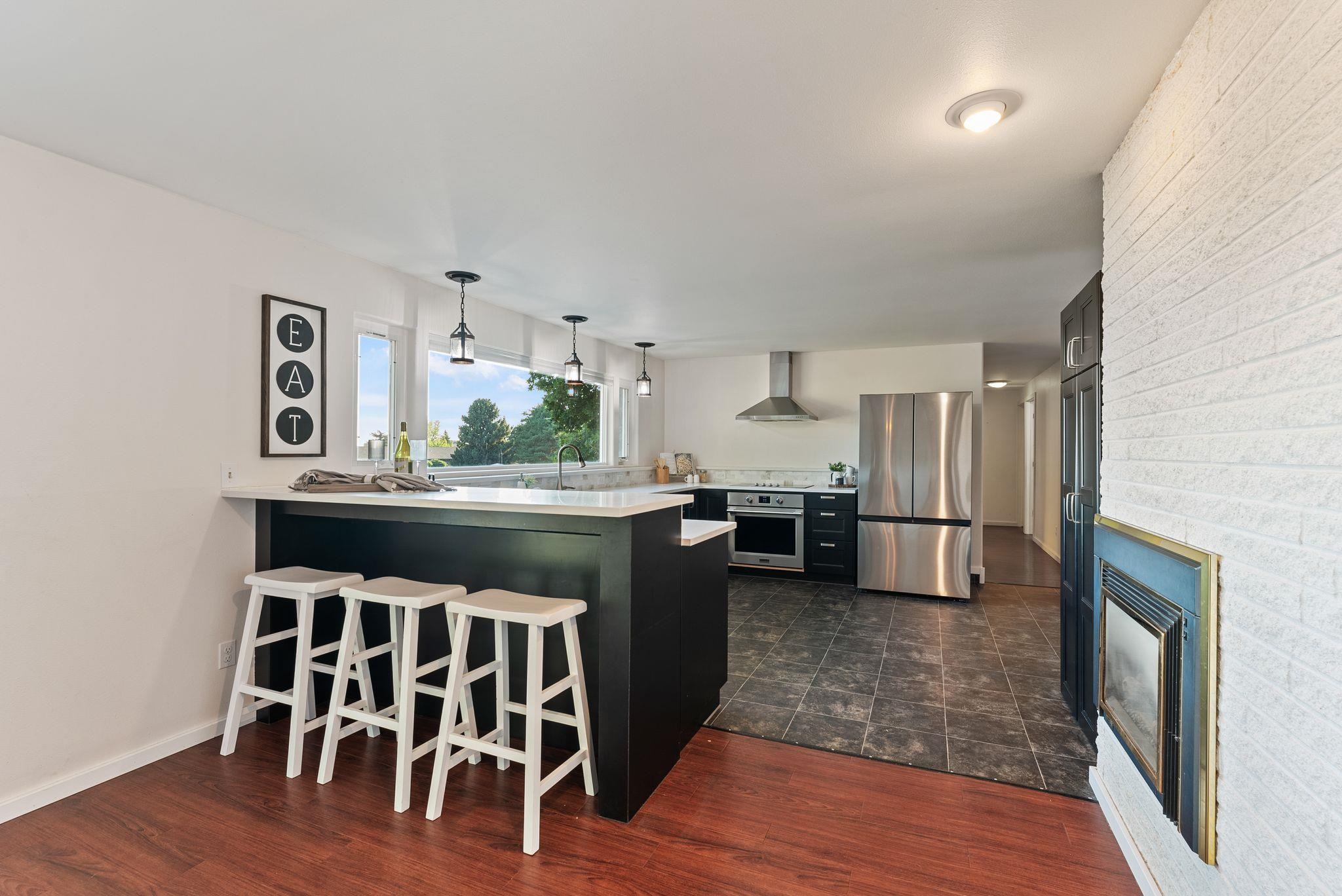 4626 East Orchard Road Spokane, WA 99217 - Photo 7 of 43 Gallery Image 7