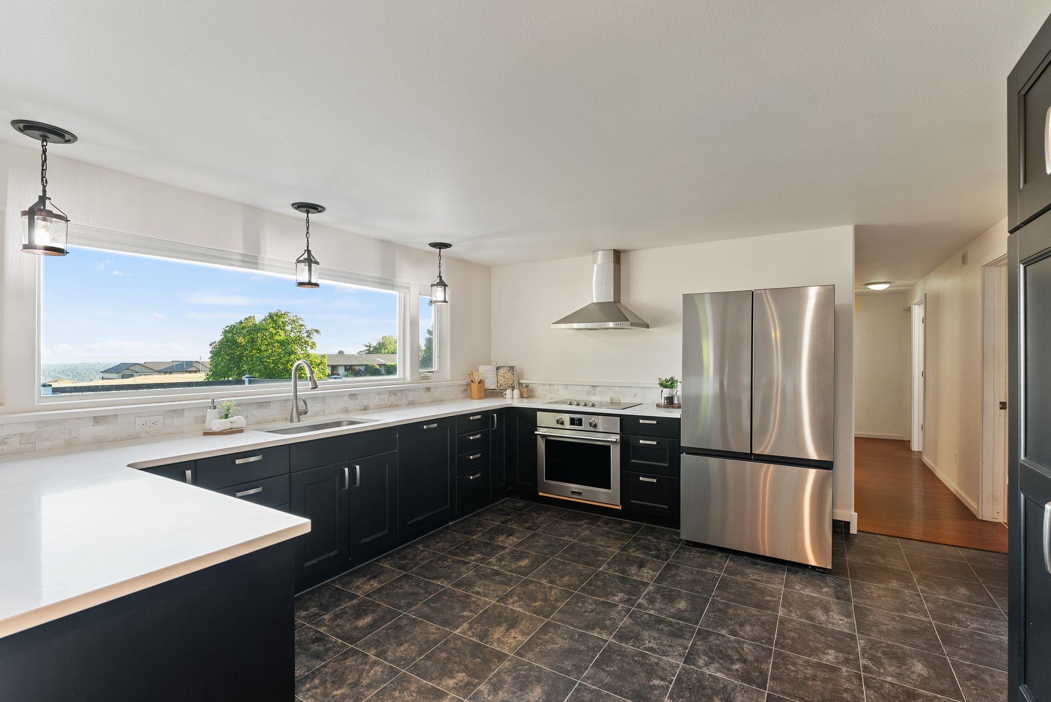 4626 East Orchard Road Spokane, WA 99217 - Photo 8 of 43 Gallery Image 8