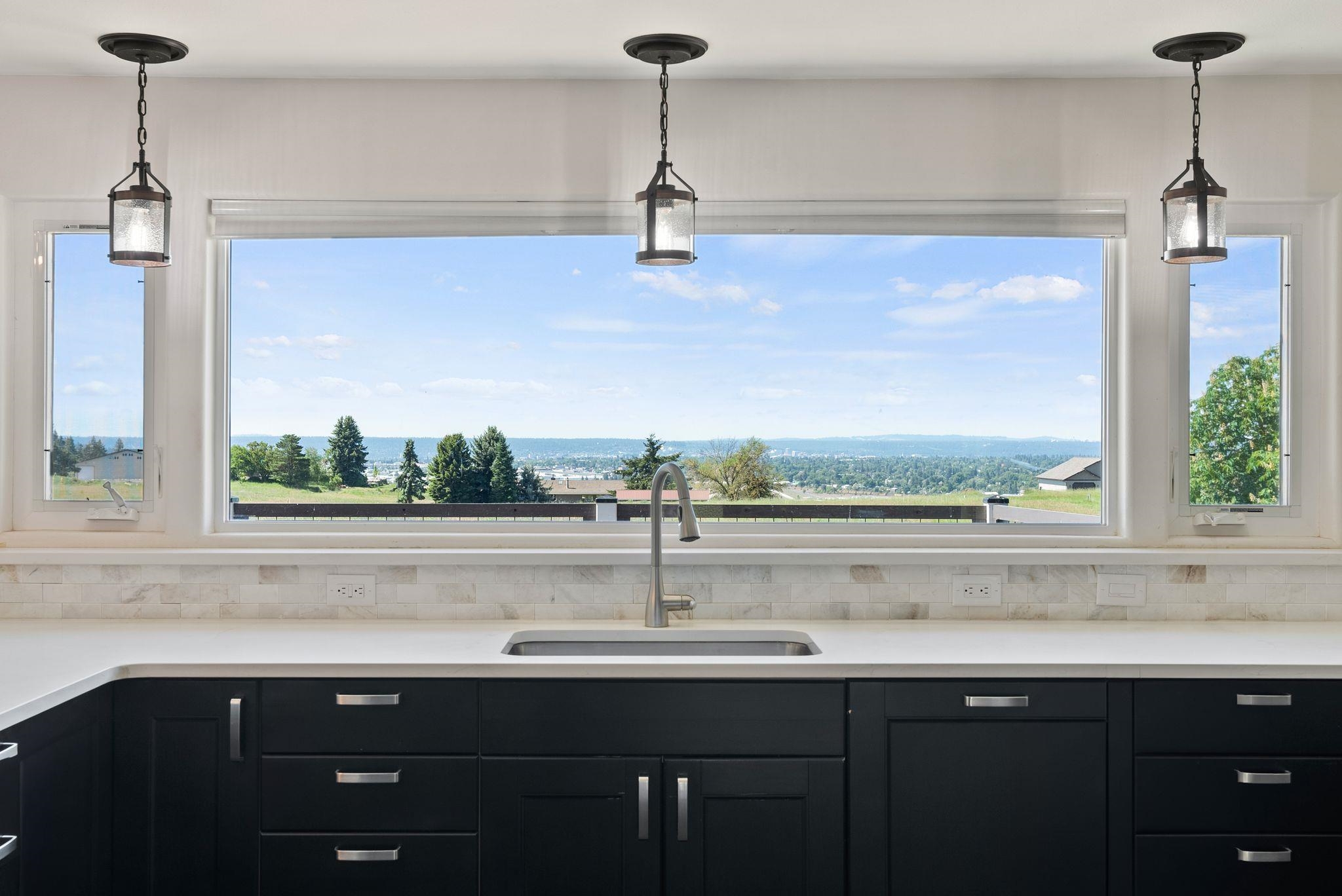 4626 East Orchard Road Spokane, WA 99217 - Photo 10 of 43 Gallery Image 10