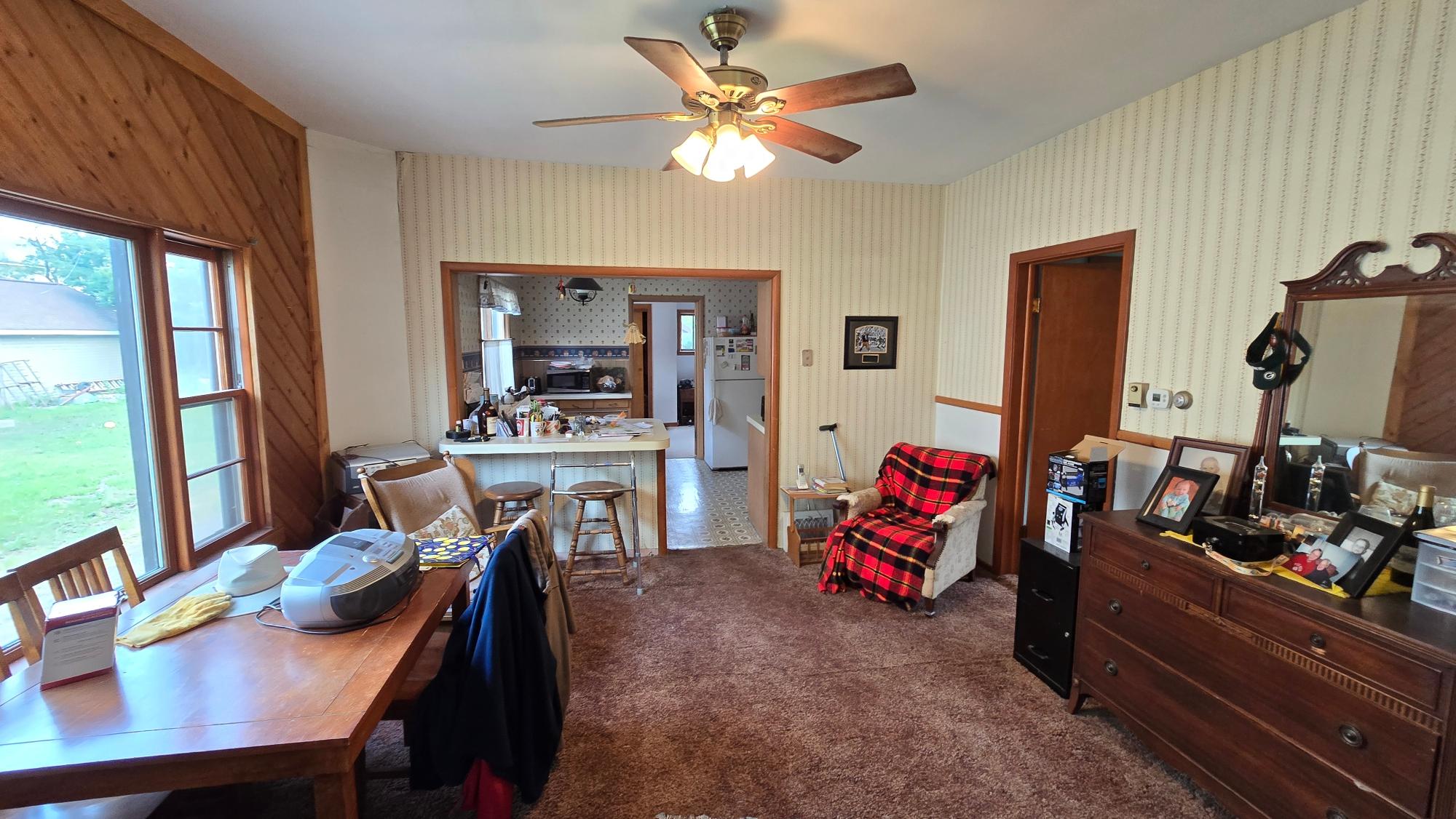 127 East Anderson Street Rhinelander, WI 54501 - Photo 9 of 16 Gallery Image 9