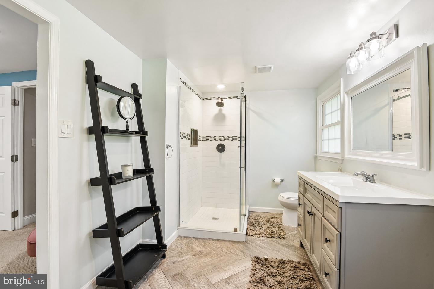 8715 Crestmont Lane Laurel, MD 20708 - Photo 34 of 45 Gallery Image 34