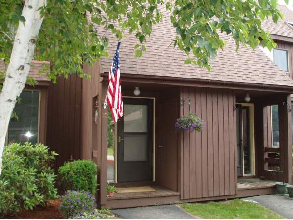 10 Spring Cove Road, Unit 10 Nashua, NH 03062 - Photo 1 of 1