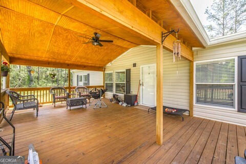 7535 Houston Road Byron, GA 31008 - Photo 2 of 30