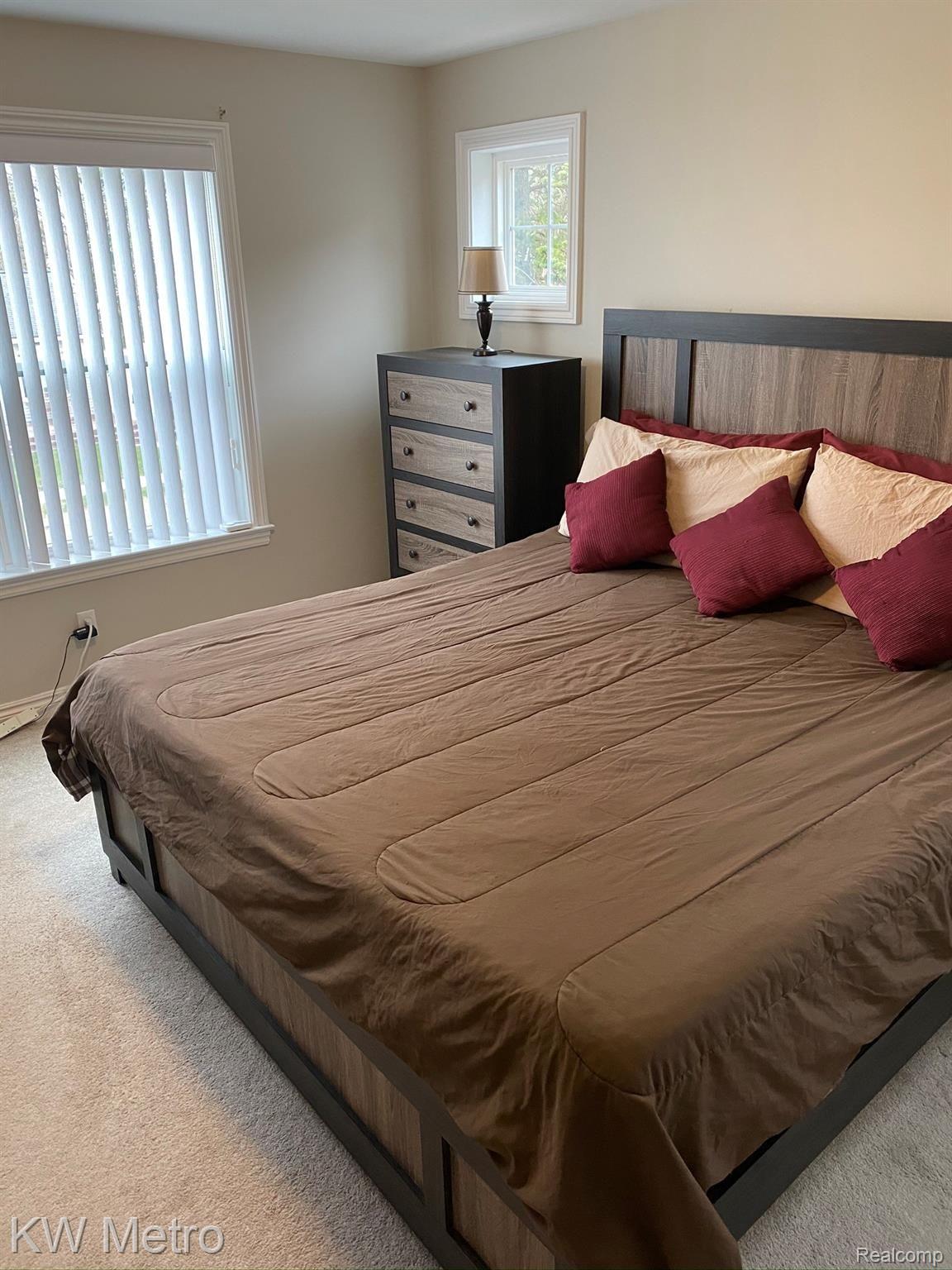 3216 Inman Street Ferndale, MI 48220 - Photo 22 of 36 01c60aebe0c60d56aaa0ba3faa9aeaaaa95366f63f.jpg