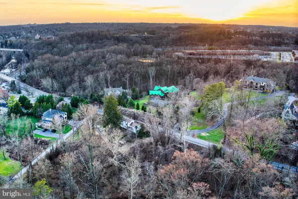 $350,000 | 1310 Hollins Lane, Unit LOT 1, Baltimore, MD 21209