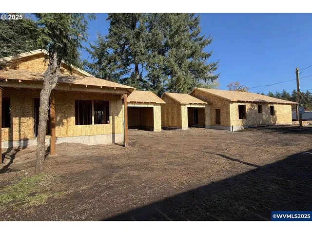 $629,000 | 7425 5th Street Southeast, Turner, OR 97392