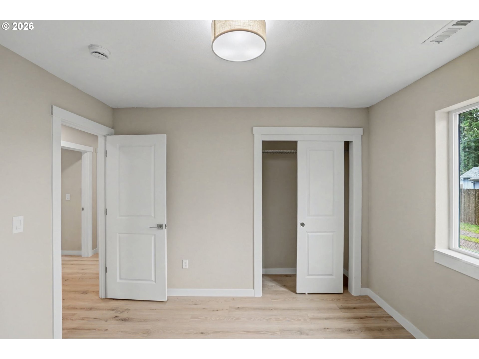 7425 5th Street Southeast Turner, OR 97392 - Photo 18 of 47 a view interior of the house