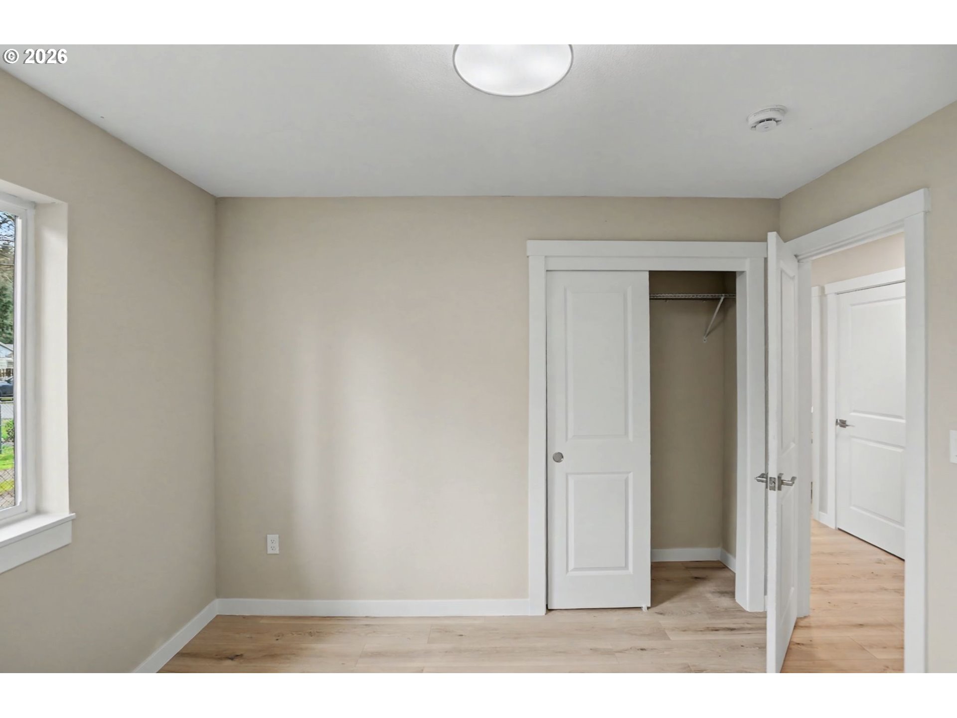 7425 5th Street Southeast Turner, OR 97392 - Photo 21 of 47