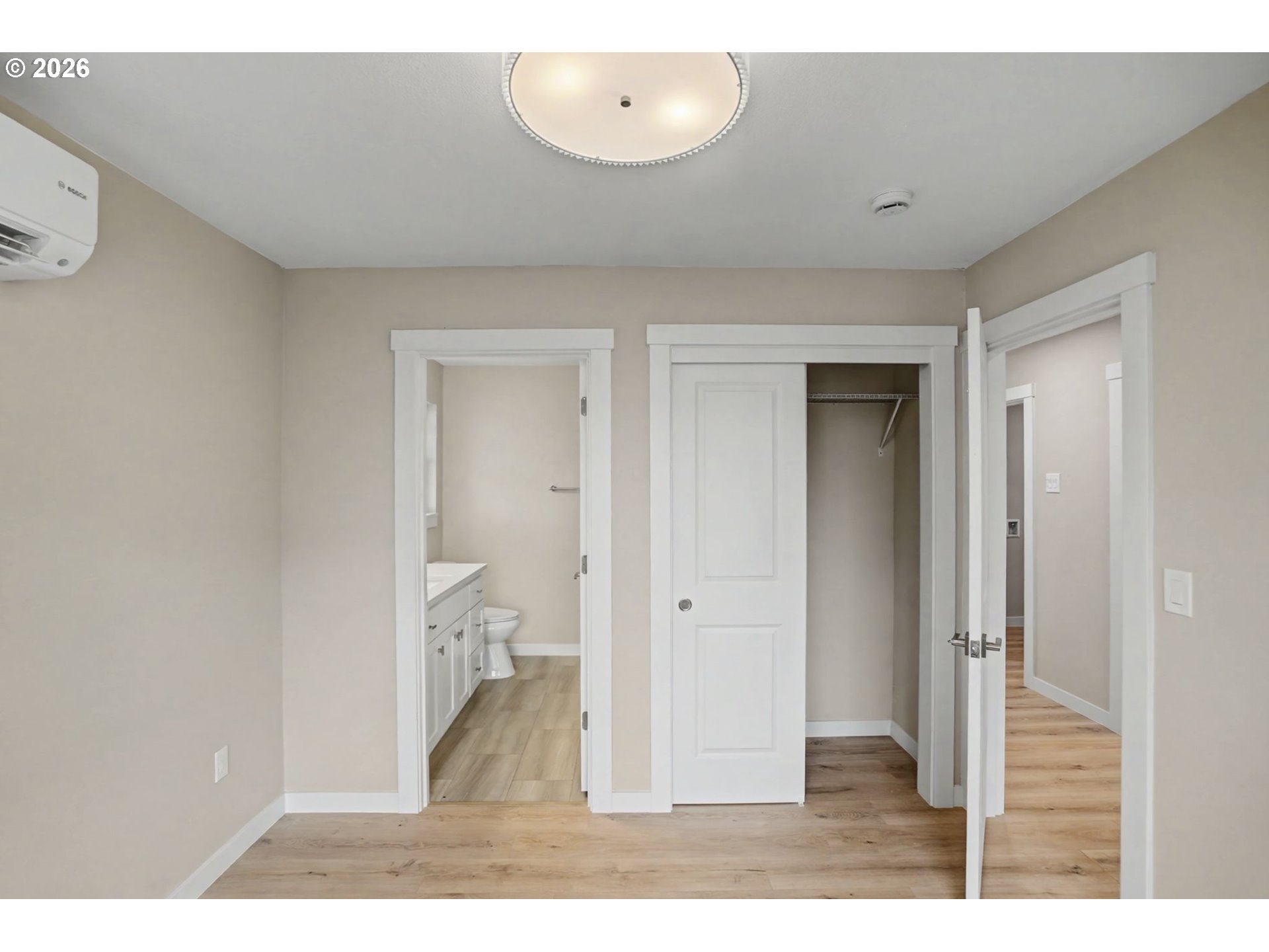 7425 5th Street Southeast Turner, OR 97392 - Photo 30 of 47 a view interior of a house and natural light