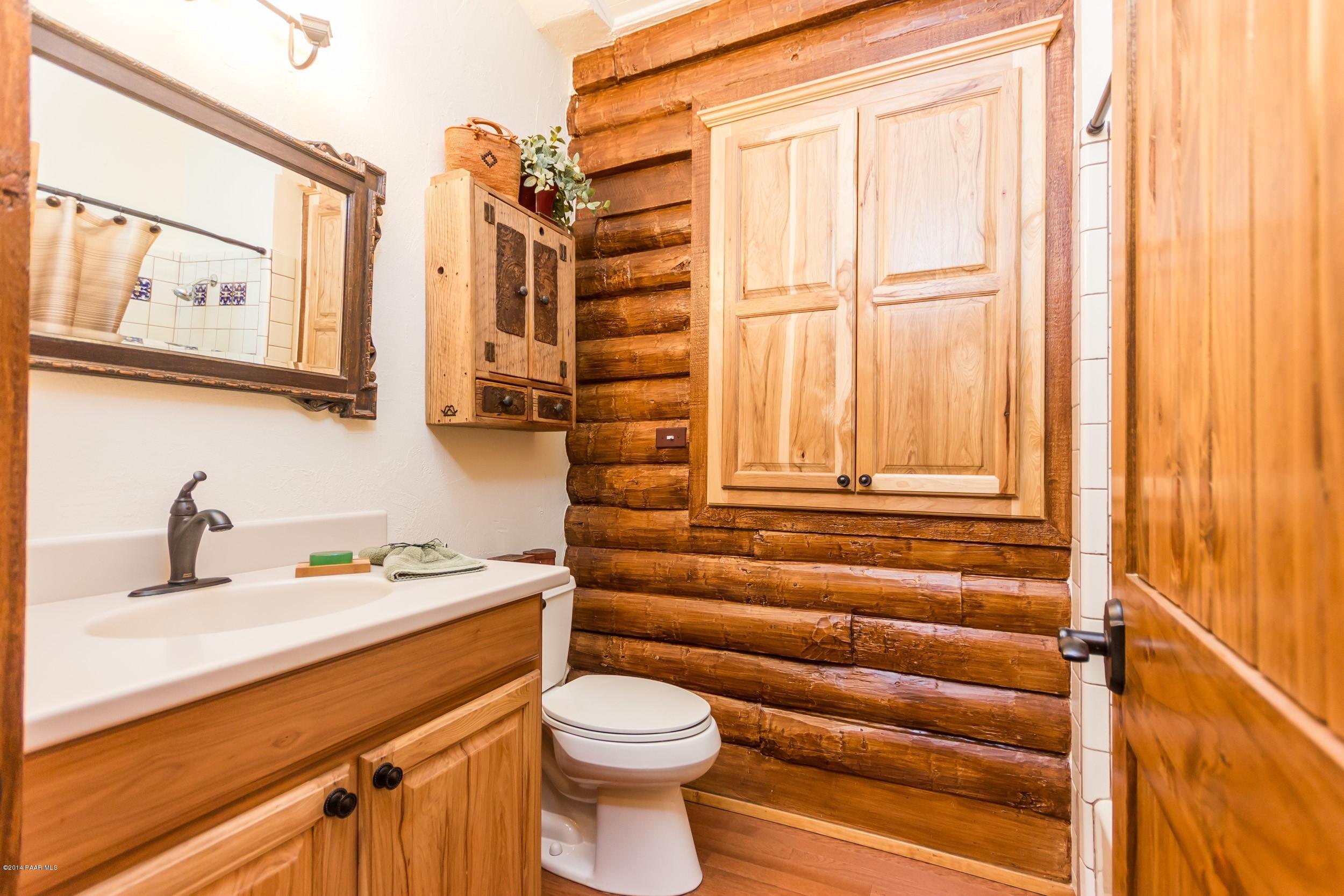 2260 Shadow Valley Ranch Road Prescott, AZ 86305 - Photo 11 of 16 Main Powder