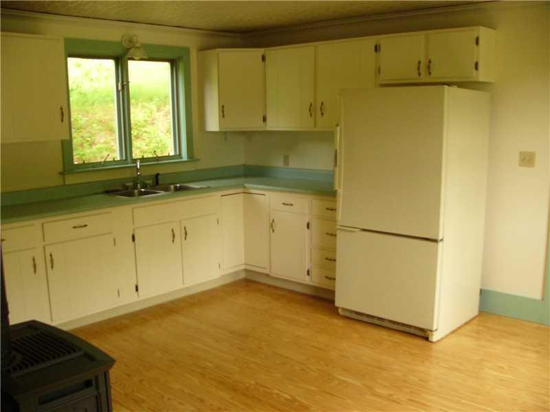 683 Sandy River Road Kents Hill, ME 04349 - Photo 19 of 35 Kitchen.