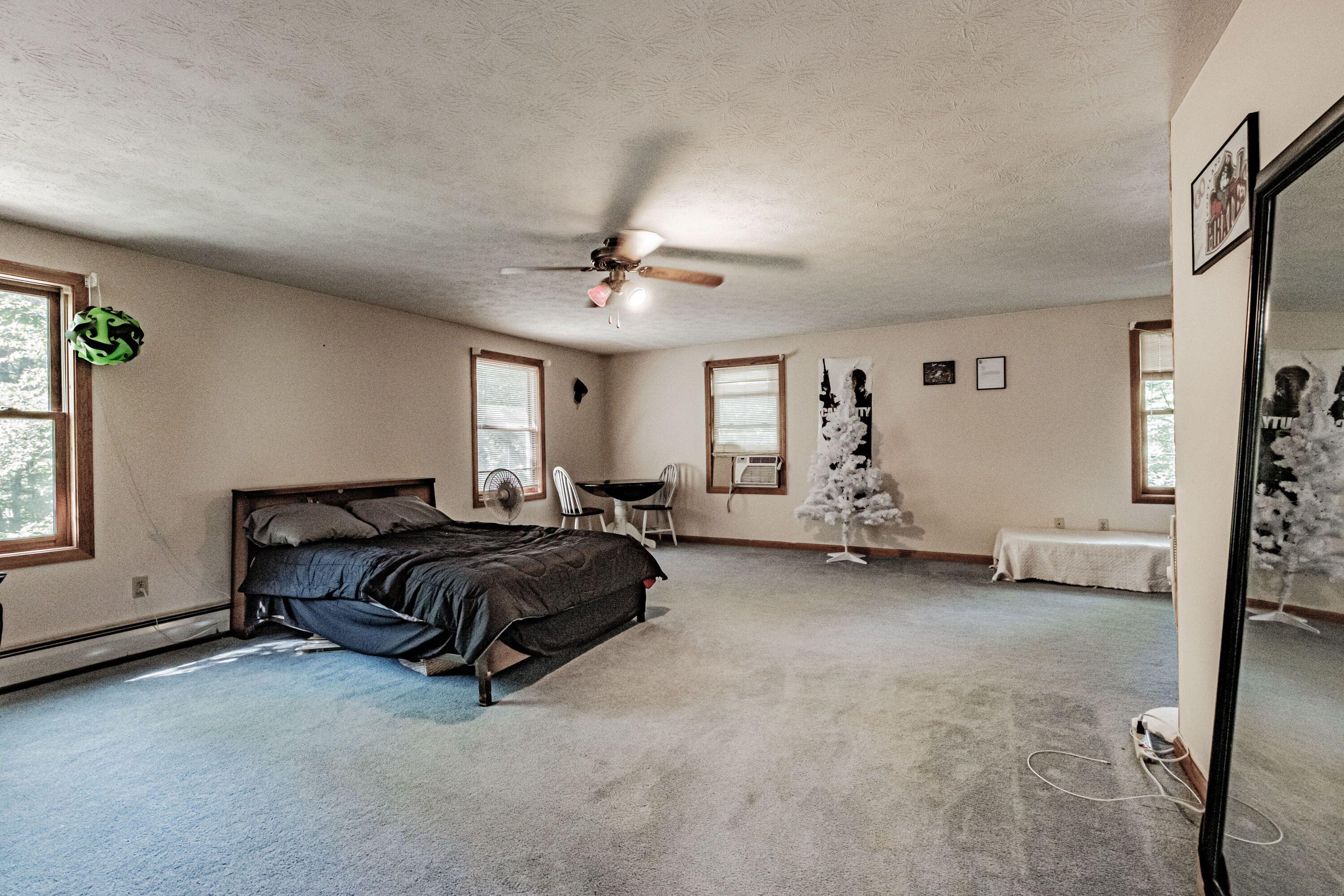 85 Lone Pine Road North Waterboro, ME 04061 - Photo 20 of 26 hudson 20