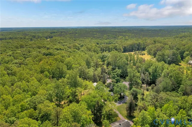 $250,000 | 2 Old Rectory Lane, Fork Union, VA 23055