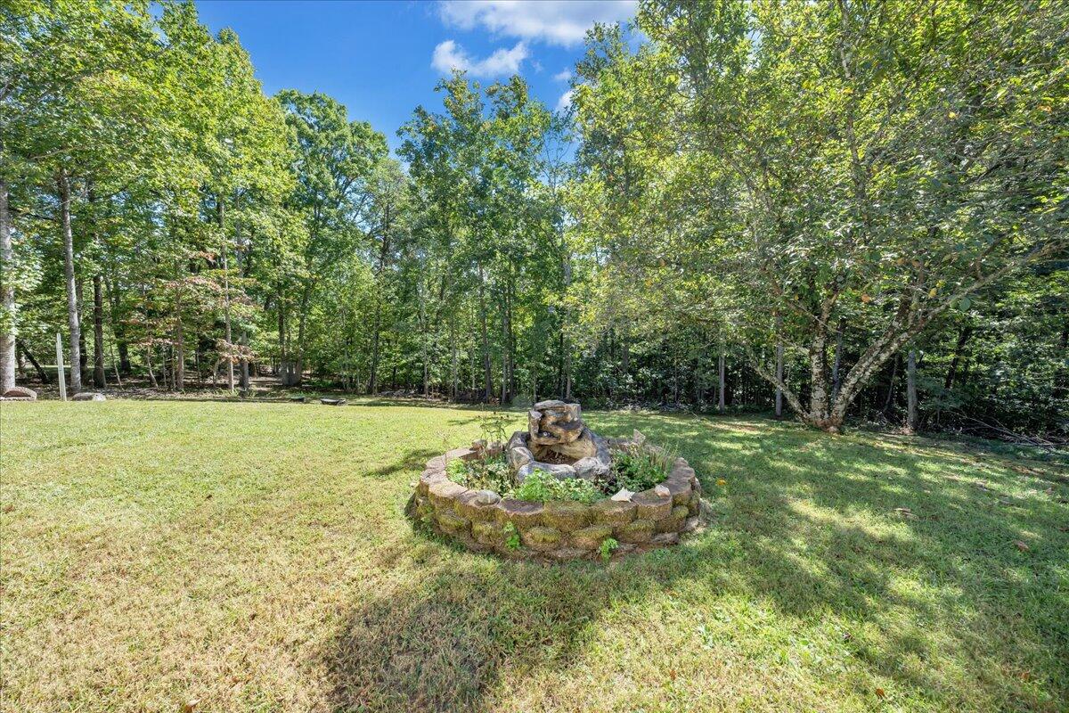 1605 Raspberry Branch Lane Montvale, VA 24122 - Photo 55 of 78 36-MIB05760