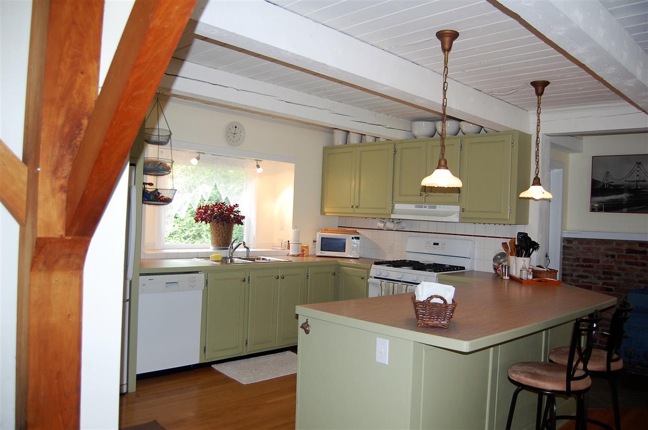 2143 Airport Road Warren, VT 05674 - Photo 1 of 25 Gallery Image 1