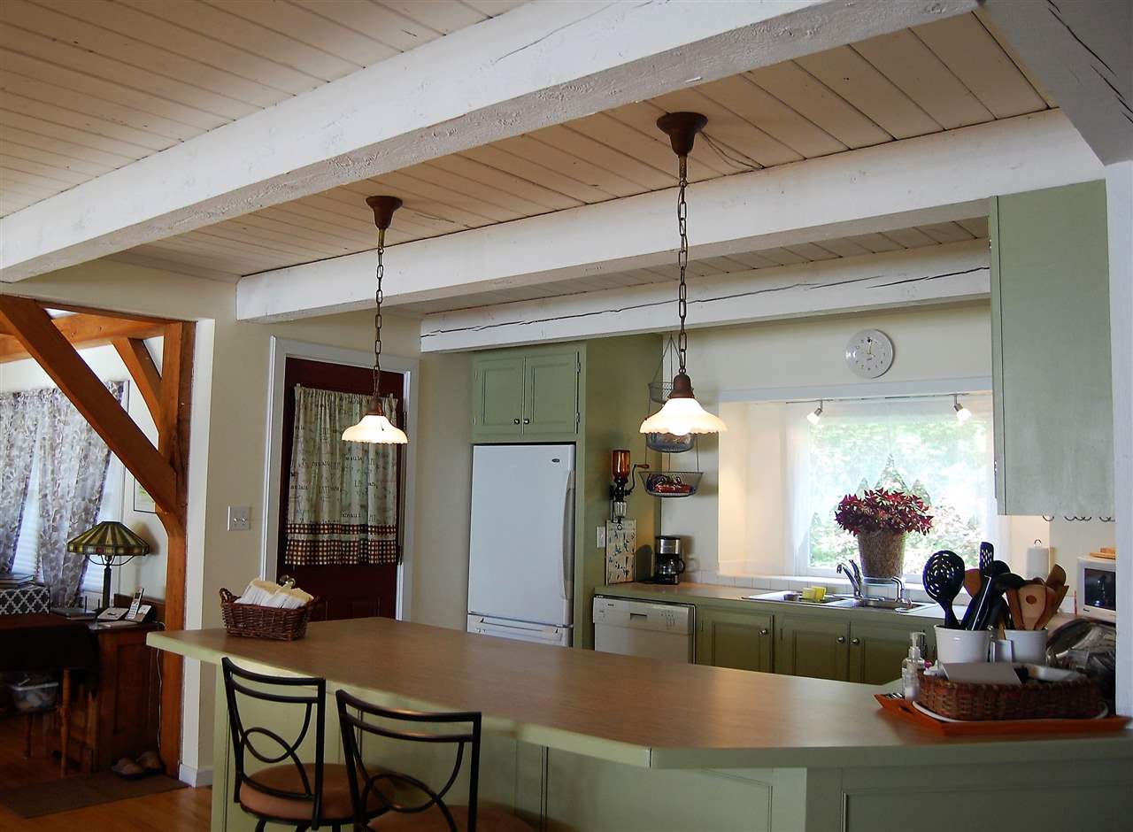 2143 Airport Road Warren, VT 05674 - Photo 2 of 25 Gallery Image 2