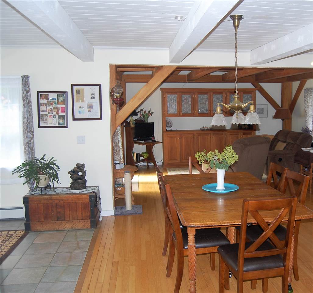 2143 Airport Road Warren, VT 05674 - Photo 11 of 25 Gallery Image 11