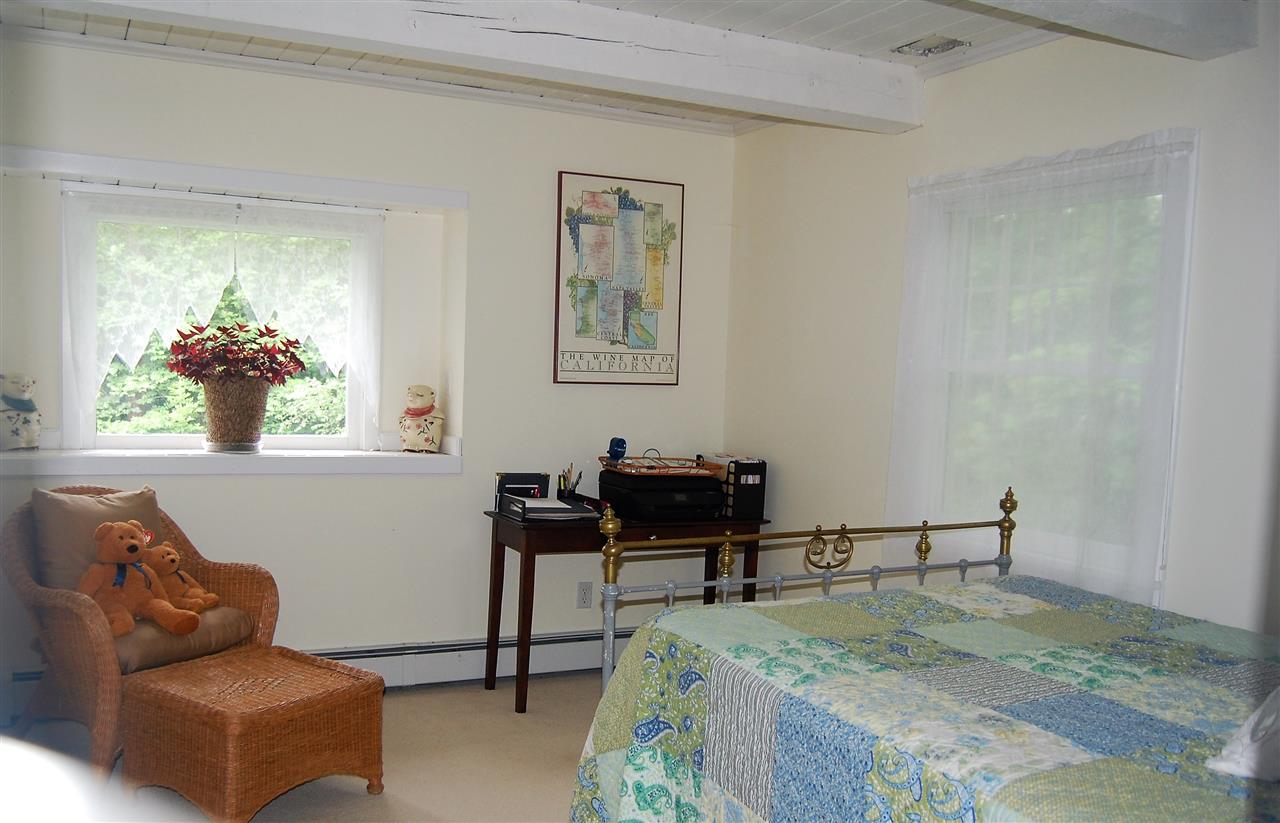 2143 Airport Road Warren, VT 05674 - Photo 12 of 25 Gallery Image 12