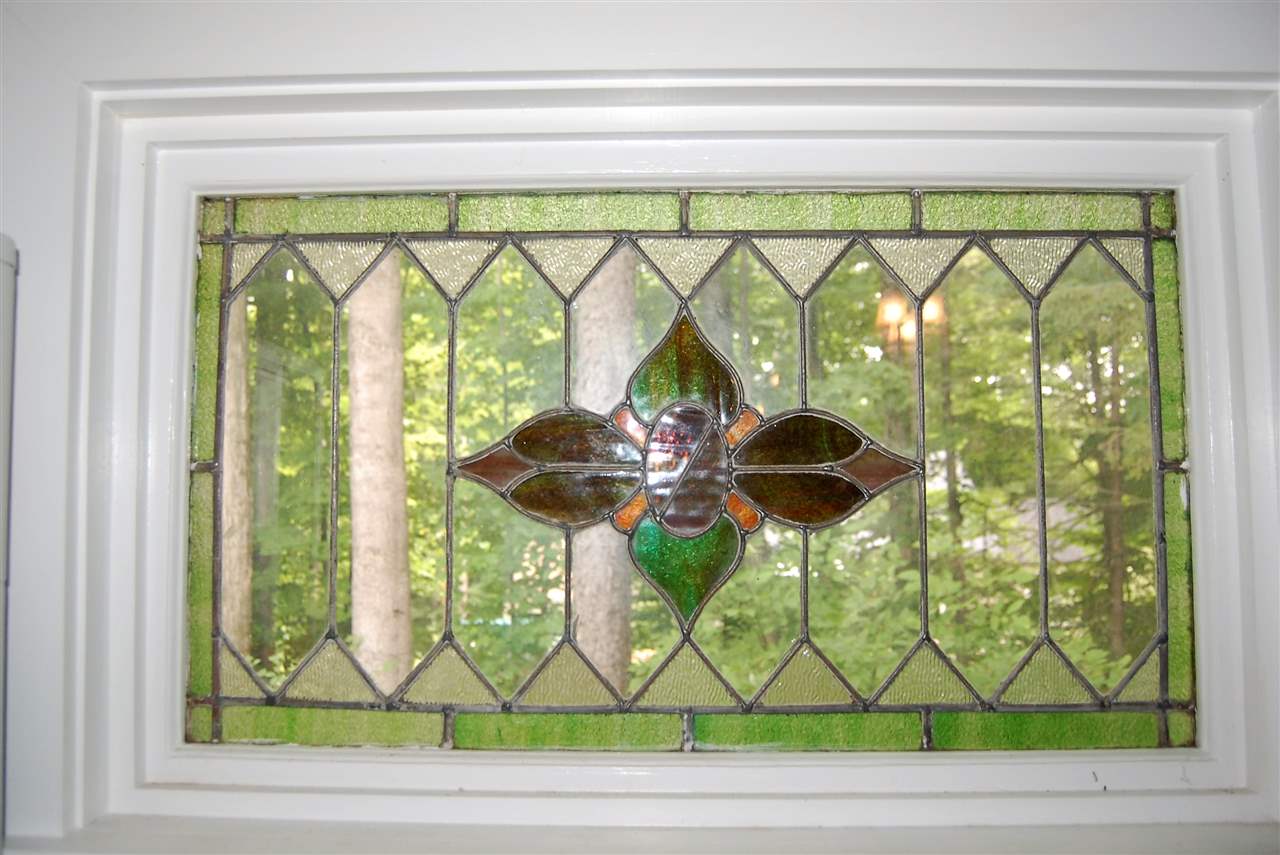 2143 Airport Road Warren, VT 05674 - Photo 13 of 25 Gallery Image 13