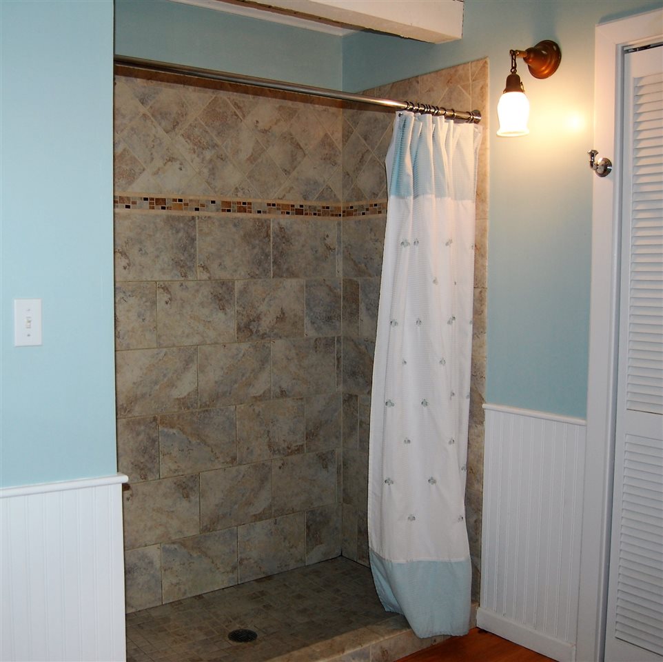 2143 Airport Road Warren, VT 05674 - Photo 16 of 25 Gallery Image 16