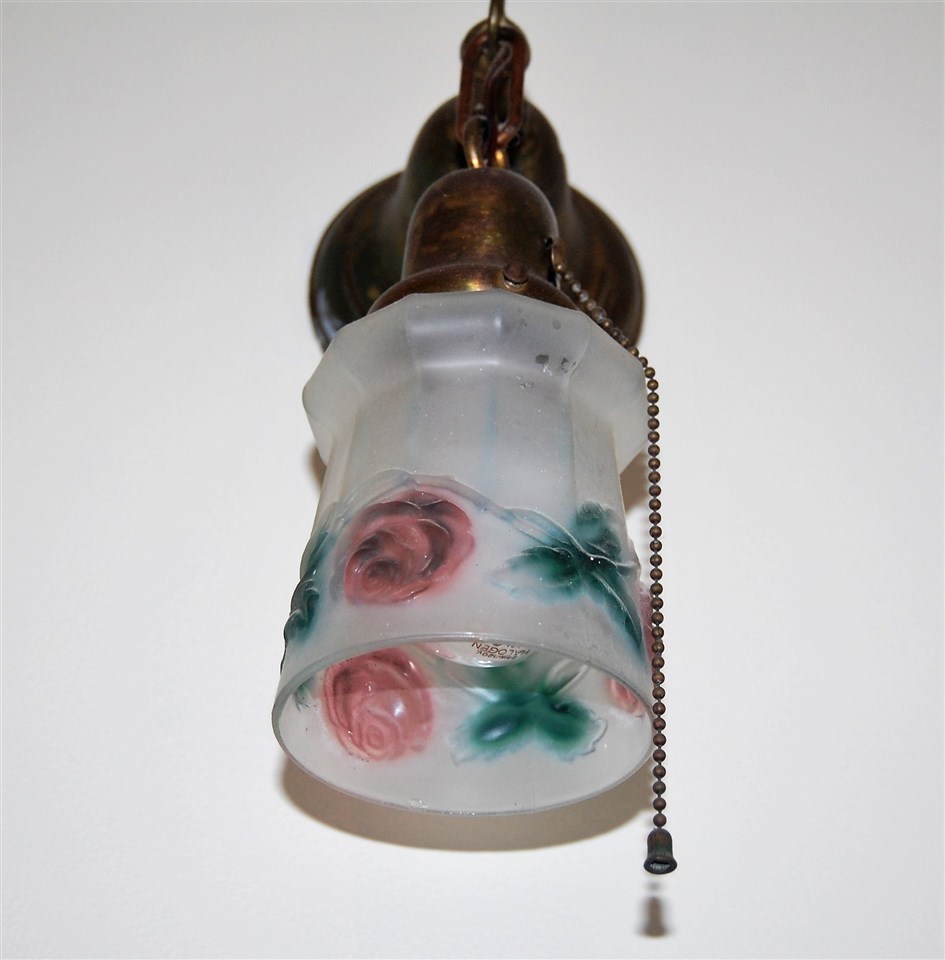 2143 Airport Road Warren, VT 05674 - Photo 17 of 25 Gallery Image 17