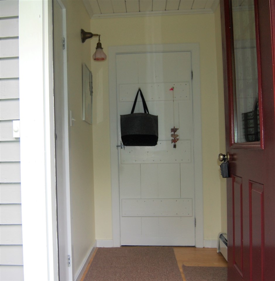 2143 Airport Road Warren, VT 05674 - Photo 3 of 25 Gallery Image 3