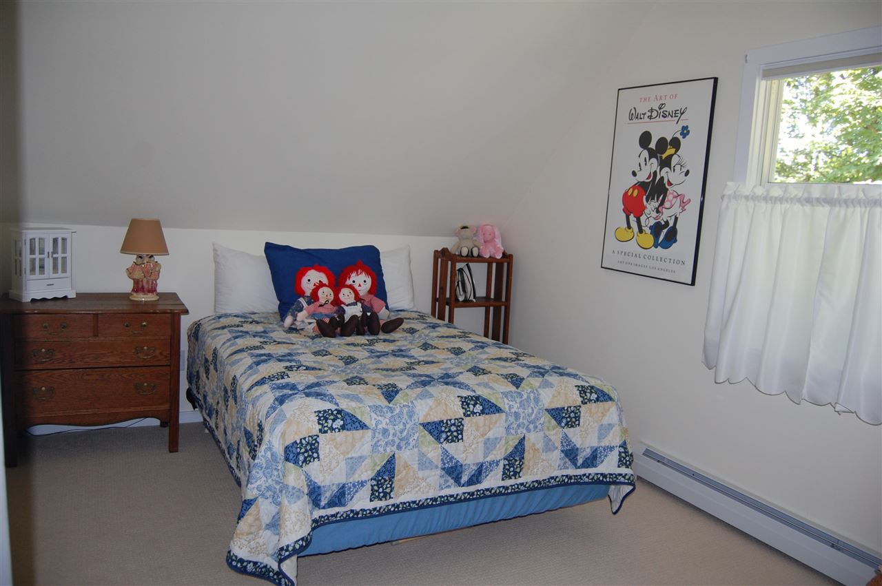 2143 Airport Road Warren, VT 05674 - Photo 21 of 25 Gallery Image 21