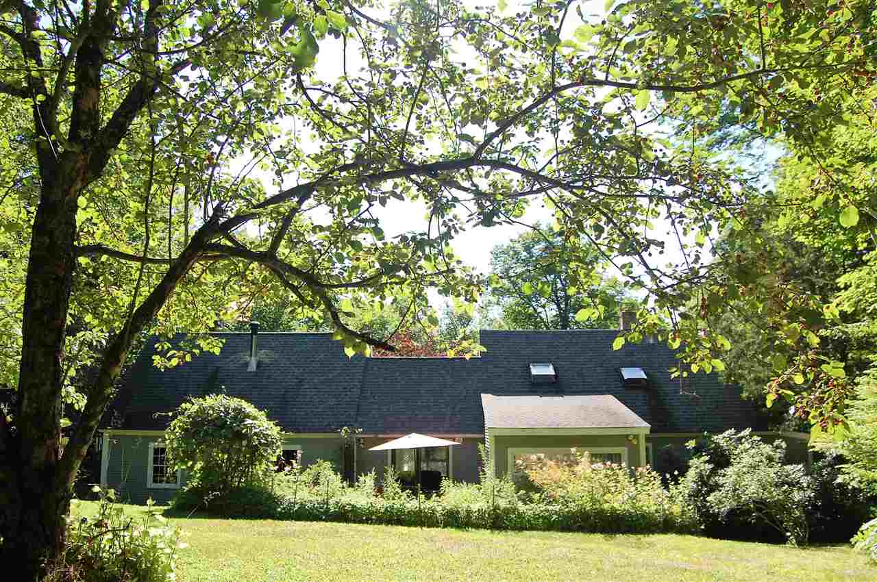 2143 Airport Road Warren, VT 05674 - Photo 22 of 25 Gallery Image 22