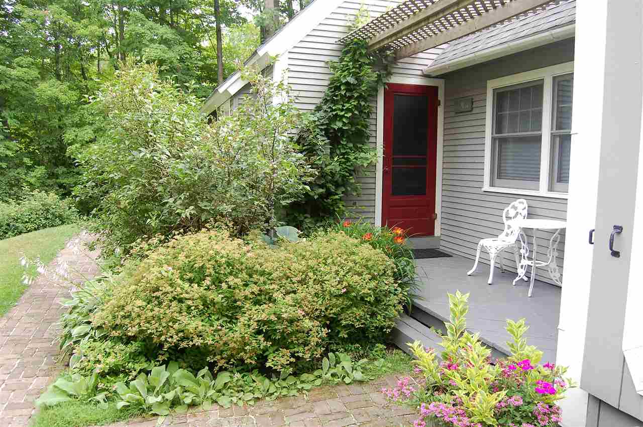2143 Airport Road Warren, VT 05674 - Photo 23 of 25 Gallery Image 23