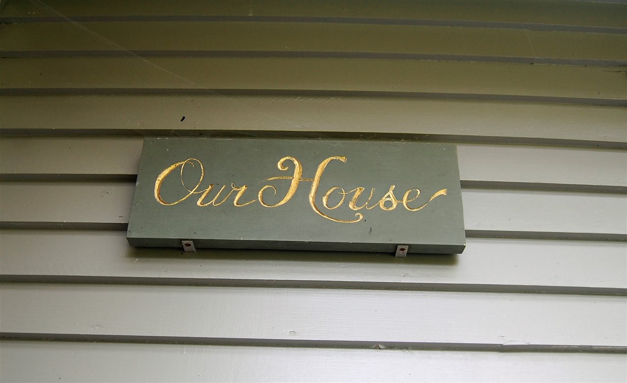 2143 Airport Road Warren, VT 05674 - Photo 24 of 25 Gallery Image 24