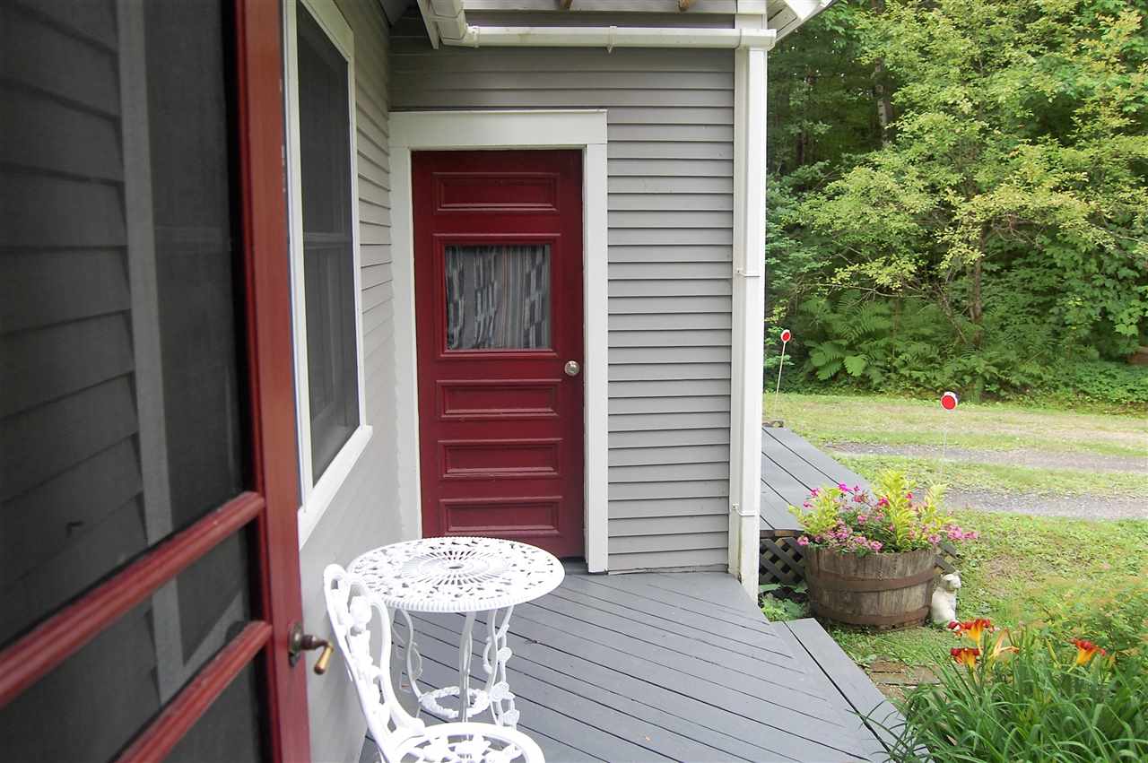 2143 Airport Road Warren, VT 05674 - Photo 25 of 25 Gallery Image 25