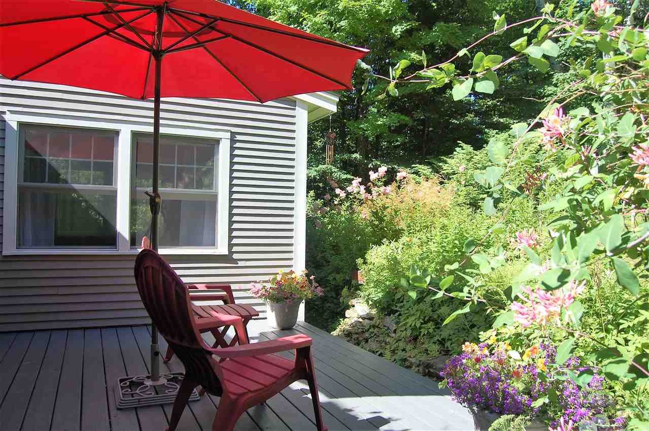 2143 Airport Road Warren, VT 05674 - Photo 4 of 25 Gallery Image 4